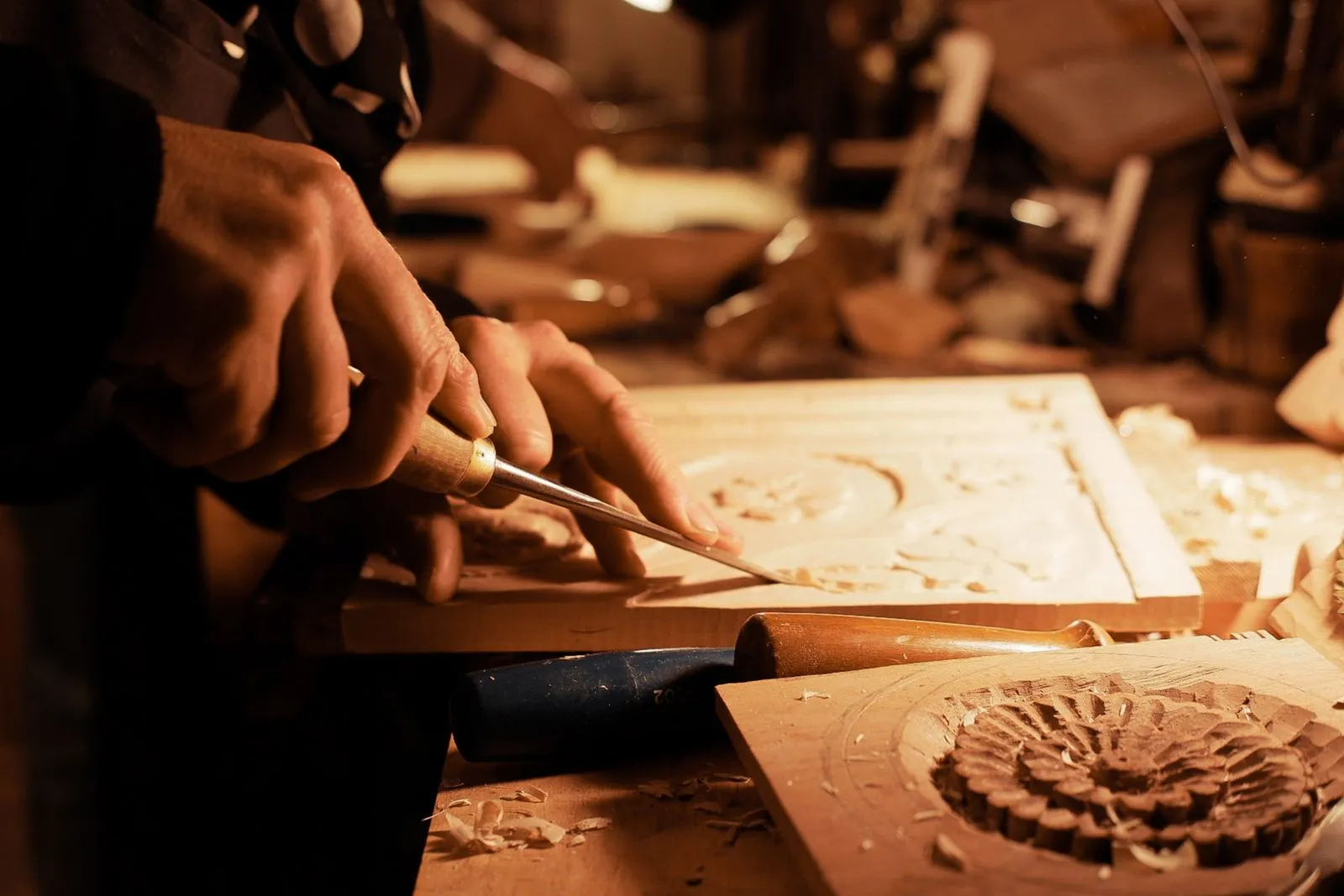 What to Consider When Ordering Custom Chairs